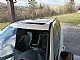 Volvo&nbsp;XC90&nbsp;<small><strong>B5D AWD AUT 7-sede�ev R-DESIGN.ACC.HEAD UP.KEYLESS</strong></small>
