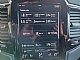Volvo&nbsp;XC90&nbsp;<small><strong>B5D AWD AUT 7-sede�ev R-DESIGN.ACC.HEAD UP.KEYLESS</strong></small>