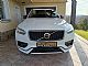Volvo&nbsp;XC90&nbsp;<small><strong>B5D AWD AUT 7-sede�ev R-DESIGN.ACC.HEAD UP.KEYLESS</strong></small>
