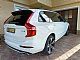 Volvo&nbsp;XC90&nbsp;<small><strong>B5D AWD AUT 7-sede�ev R-DESIGN.ACC.HEAD UP.KEYLESS</strong></small>