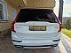 Volvo&nbsp;XC90&nbsp;<small><strong>B5D AWD AUT 7-sede�ev R-DESIGN.ACC.HEAD UP.KEYLESS</strong></small>