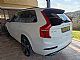 Volvo&nbsp;XC90&nbsp;<small><strong>B5D AWD AUT 7-sede�ev R-DESIGN.ACC.HEAD UP.KEYLESS</strong></small>