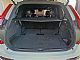 Volvo&nbsp;XC90&nbsp;<small><strong>B5D AWD AUT 7-sede�ev R-DESIGN.ACC.HEAD UP.KEYLESS</strong></small>