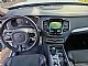 Volvo&nbsp;XC90&nbsp;<small><strong>B5D AWD AUT 7-sede�ev R-DESIGN.ACC.HEAD UP.KEYLESS</strong></small>