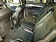 Volvo&nbsp;XC90&nbsp;<small><strong>B5D AWD AUT 7-sede�ev R-DESIGN.ACC.HEAD UP.KEYLESS</strong></small>