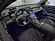 Mercedes-Benz&nbsp;S-Razred&nbsp;<small><strong>400d 4MATIC|AMG|Panorama|ACC|HUD|Burmester|SC</strong></small>