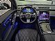 Mercedes-Benz&nbsp;S-Razred&nbsp;<small><strong>400d 4MATIC|AMG|Panorama|ACC|HUD|Burmester|SC</strong></small>