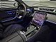 Mercedes-Benz&nbsp;S-Razred&nbsp;<small><strong>400d 4MATIC|AMG|Panorama|ACC|HUD|Burmester|SC</strong></small>