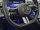 Mercedes-Benz&nbsp;S-Razred&nbsp;<small><strong>400d 4MATIC|AMG|Panorama|ACC|HUD|Burmester|SC</strong></small>
