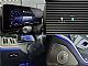 Mercedes-Benz&nbsp;S-Razred&nbsp;<small><strong>400d 4MATIC|AMG|Panorama|ACC|HUD|Burmester|SC</strong></small>