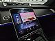 Mercedes-Benz&nbsp;S-Razred&nbsp;<small><strong>400d 4MATIC|AMG|Panorama|ACC|HUD|Burmester|SC</strong></small>