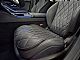 Mercedes-Benz&nbsp;S-Razred&nbsp;<small><strong>400d 4MATIC|AMG|Panorama|ACC|HUD|Burmester|SC</strong></small>