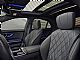 Mercedes-Benz&nbsp;S-Razred&nbsp;<small><strong>400d 4MATIC|AMG|Panorama|ACC|HUD|Burmester|SC</strong></small>