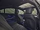 Mercedes-Benz&nbsp;S-Razred&nbsp;<small><strong>400d 4MATIC|AMG|Panorama|ACC|HUD|Burmester|SC</strong></small>