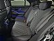 Mercedes-Benz&nbsp;S-Razred&nbsp;<small><strong>400d 4MATIC|AMG|Panorama|ACC|HUD|Burmester|SC</strong></small>