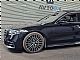 Mercedes-Benz&nbsp;S-Razred&nbsp;<small><strong>400d 4MATIC|AMG|Panorama|ACC|HUD|Burmester|SC</strong></small>