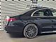 Mercedes-Benz&nbsp;S-Razred&nbsp;<small><strong>400d 4MATIC|AMG|Panorama|ACC|HUD|Burmester|SC</strong></small>