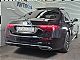Mercedes-Benz&nbsp;S-Razred&nbsp;<small><strong>400d 4MATIC|AMG|Panorama|ACC|HUD|Burmester|SC</strong></small>