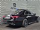 Mercedes-Benz&nbsp;S-Razred&nbsp;<small><strong>400d 4MATIC|AMG|Panorama|ACC|HUD|Burmester|SC</strong></small>