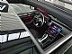 Mercedes-Benz&nbsp;S-Razred&nbsp;<small><strong>400d 4MATIC|AMG|Panorama|ACC|HUD|Burmester|SC</strong></small>