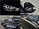 Mercedes-Benz&nbsp;S-Razred&nbsp;<small><strong>400d 4MATIC|AMG|Panorama|ACC|HUD|Burmester|SC</strong></small>