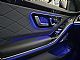 Mercedes-Benz&nbsp;S-Razred&nbsp;<small><strong>400d 4MATIC|AMG|Panorama|ACC|HUD|Burmester|SC</strong></small>