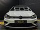 Volkswagen Golf <small><strong>2.0R-4-MOTION-410PS-AKRAPOVI-PERLA-PANO-LED-STAGE</strong></small>