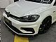 Volkswagen Golf <small><strong>2.0R-4-MOTION-410PS-AKRAPOVI-PERLA-PANO-LED-STAGE</strong></small>