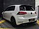 Volkswagen Golf <small><strong>2.0R-4-MOTION-410PS-AKRAPOVI-PERLA-PANO-LED-STAGE</strong></small>