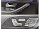 Mercedes-Benz&nbsp;GLS-Razred&nbsp;<small><strong>GLS 400 d 4MATIC - 63 AMG LOOK - MAKSIMALNA OPREMA</strong></small>