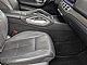 Mercedes-Benz&nbsp;GLS-Razred&nbsp;<small><strong>GLS 400 d 4MATIC - 63 AMG LOOK - MAKSIMALNA OPREMA</strong></small>