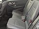 Mercedes-Benz&nbsp;GLS-Razred&nbsp;<small><strong>GLS 400 d 4MATIC - 63 AMG LOOK - MAKSIMALNA OPREMA</strong></small>