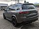 Mercedes-Benz&nbsp;GLS-Razred&nbsp;<small><strong>GLS 400 d 4MATIC - 63 AMG LOOK - MAKSIMALNA OPREMA</strong></small>