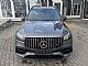 Mercedes-Benz&nbsp;GLS-Razred&nbsp;<small><strong>GLS 400 d 4MATIC - 63 AMG LOOK - MAKSIMALNA OPREMA</strong></small>