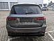 Mercedes-Benz&nbsp;GLS-Razred&nbsp;<small><strong>GLS 400 d 4MATIC - 63 AMG LOOK - MAKSIMALNA OPREMA</strong></small>