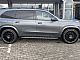 Mercedes-Benz&nbsp;GLS-Razred&nbsp;<small><strong>GLS 400 d 4MATIC - 63 AMG LOOK - MAKSIMALNA OPREMA</strong></small>