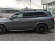 Mercedes-Benz&nbsp;GLS-Razred&nbsp;<small><strong>GLS 400 d 4MATIC - 63 AMG LOOK - MAKSIMALNA OPREMA</strong></small>