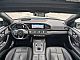 Mercedes-Benz&nbsp;GLS-Razred&nbsp;<small><strong>GLS 400 d 4MATIC - 63 AMG LOOK - MAKSIMALNA OPREMA</strong></small>