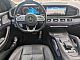 Mercedes-Benz&nbsp;GLS-Razred&nbsp;<small><strong>GLS 400 d 4MATIC - 63 AMG LOOK - MAKSIMALNA OPREMA</strong></small>