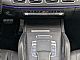 Mercedes-Benz&nbsp;GLS-Razred&nbsp;<small><strong>GLS 400 d 4MATIC - 63 AMG LOOK - MAKSIMALNA OPREMA</strong></small>
