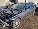 BMW&nbsp;serija 3 Touring:&nbsp;<small><strong>318d Advantage</strong></small>