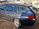 BMW&nbsp;serija 3 Touring:&nbsp;<small><strong>318d Advantage</strong></small>