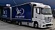 Mercedes-Benz&nbsp;ACTROS 2542 JUMBO TANDEM&nbsp;<small><strong></strong></small>