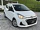 Hyundai i10 <small><strong>1.0 Comfort -samo 83000 km-KLIMA</strong></small>