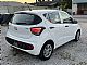 Hyundai i10 <small><strong>1.0 Comfort -samo 83000 km-KLIMA</strong></small>