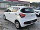 Hyundai i10 <small><strong>1.0 Comfort -samo 83000 km-KLIMA</strong></small>