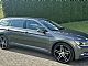 Volkswagen&nbsp;Passat Variant&nbsp;<small><strong>2.0 TDI BMT REZERVIRANO</strong></small>
