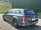 Volkswagen&nbsp;Passat Variant&nbsp;<small><strong>2.0 TDI BMT REZERVIRANO</strong></small>