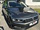 Volkswagen&nbsp;Passat Variant&nbsp;<small><strong>2.0 TDI BMT REZERVIRANO</strong></small>