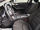 Mazda&nbsp;Mazda3&nbsp;<small><strong>G120||SLO POREKLO||2.0||120KM||-</strong></small>